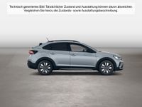Volkswagen Taigo - Vorschau Bild 8