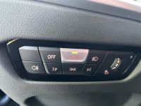BMW 320 - Vorschau Bild 20