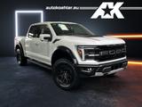 Ford F150 Raptor MY2025
