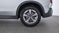 MINI Countryman C (Cooper) - Vorschau Bild 18