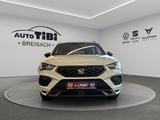 Seat ATECA FR 1.5 TSI  - Seat Altea: Fr