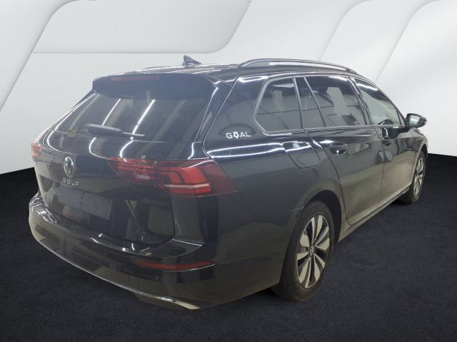 Volkswagen Golf - Bild 3