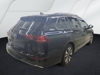 Volkswagen Golf - Vorschau Bild 3