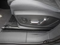 Audi Q3 - Vorschau Bild 18