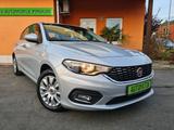 Fiat Tipo Easy 1.6 AUTOMATIK +NAVI/SHZ/PDC - Fiat Tipo: Limousine