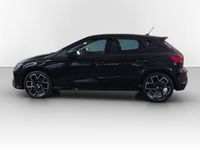 Seat Ibiza - Vorschau Bild 10