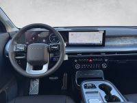 Hyundai IONIQ 9 - Vorschau Bild 8
