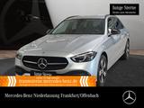 Mercedes-Benz C 300 e T Ava/Night/LED/Kamera/Sound/Guard360° - Mercedes-Benz Guard