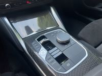 BMW M240i - Vorschau Bild 16