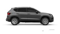 Seat Ateca - Vorschau Bild 4