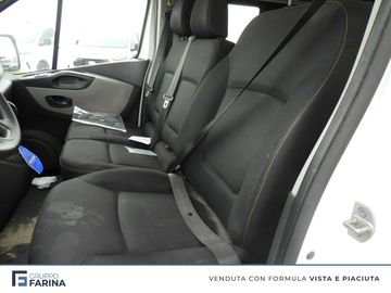 Renault Trafic - 9