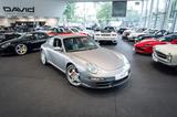 Porsche 997 Carrera S*Motorrevision*VAT* - Porsche 997 Gebrauchtwagen in Hamburg