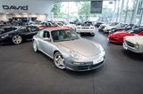 Porsche 997 Carrera S*Motorrevision*VAT* - Porsche: Carrera Motor