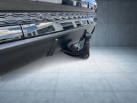 Audi Q7 - Vorschau Bild 15