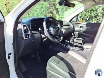 KIA Sorento - 6