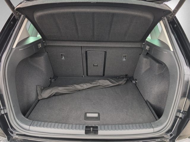 Ateca 1.5 TSI DSG Xperience LED+NAVI+RFK+EL.HECK