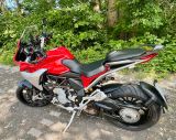MV Agusta Turismo Veloce TOP gepflegt ! - MV AGUSTA MOTORRAD