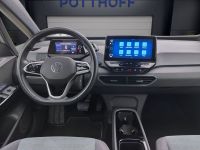 Volkswagen ID.3 - Vorschau Bild 12