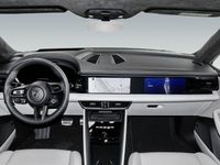 Porsche Macan - Vorschau Bild 14