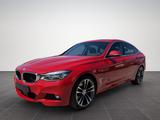BMW 330i GT M-Sport/LED/NavProf/Pano/HK/RFK - BMW 330 Gran Turismo mit Benzin-Antrieb: Automatik