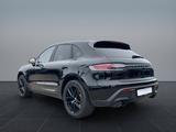 Porsche Macan T - 1. Hand - Dt. Fahrzeug - 12M Garantie - Porsche Macan in Braunschweig