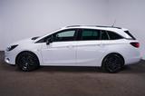 Opel Astra 1.2 Turbo Sports Tourer Design & Tech*RFK* - Opel Astra aus 2021