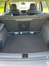 Skoda Karoq 2.0 TDI SCR 140kW DSG 4x4 AMBITION AMB... - Skoda Karoq von privat