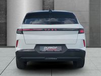 Opel Grandland (X) - Vorschau Bild 6