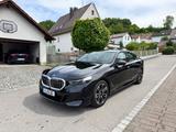 BMW 540d xDrive M-Sportpaket  - BMW 540 von 2026
