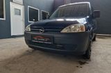 Opel COMBO 1.3 CDTI KASTENWAGEN TRANSPORTER-TOP ZST. - Opel: Transporter