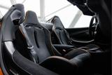 McLaren Artura Spider 3.0 V6 Plug-In | Performance | Car - McLaren Artura Gebrauchtwagen