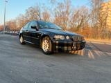BMW 316ti Compact sehr gepflegt*viele Rech... - BMW 316: 316g Compact