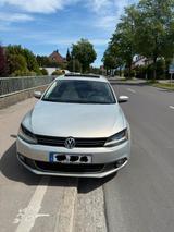 Volkswagen Vw jetta usa - Volkswagen: Usa