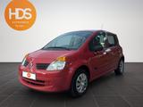 Renault Modus Authentique *Klima *09/2026 - Renault Modus: Authentique