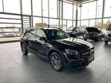Mercedes-Benz GLB 200 +AMG-Sport+Pano+Night+MLB+Cam+Ambiente - Mercedes-Benz GLB 200 in Wuppertal