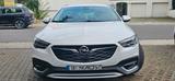 Opel Insignia B Country Tourer 1,5 Turbo Exclusive. - Opel Insignia: Country Tourer