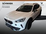 Cupra Formentor VZ 2.0 TSI 4Drive OPF - Cupra Formentor in Wiesbaden