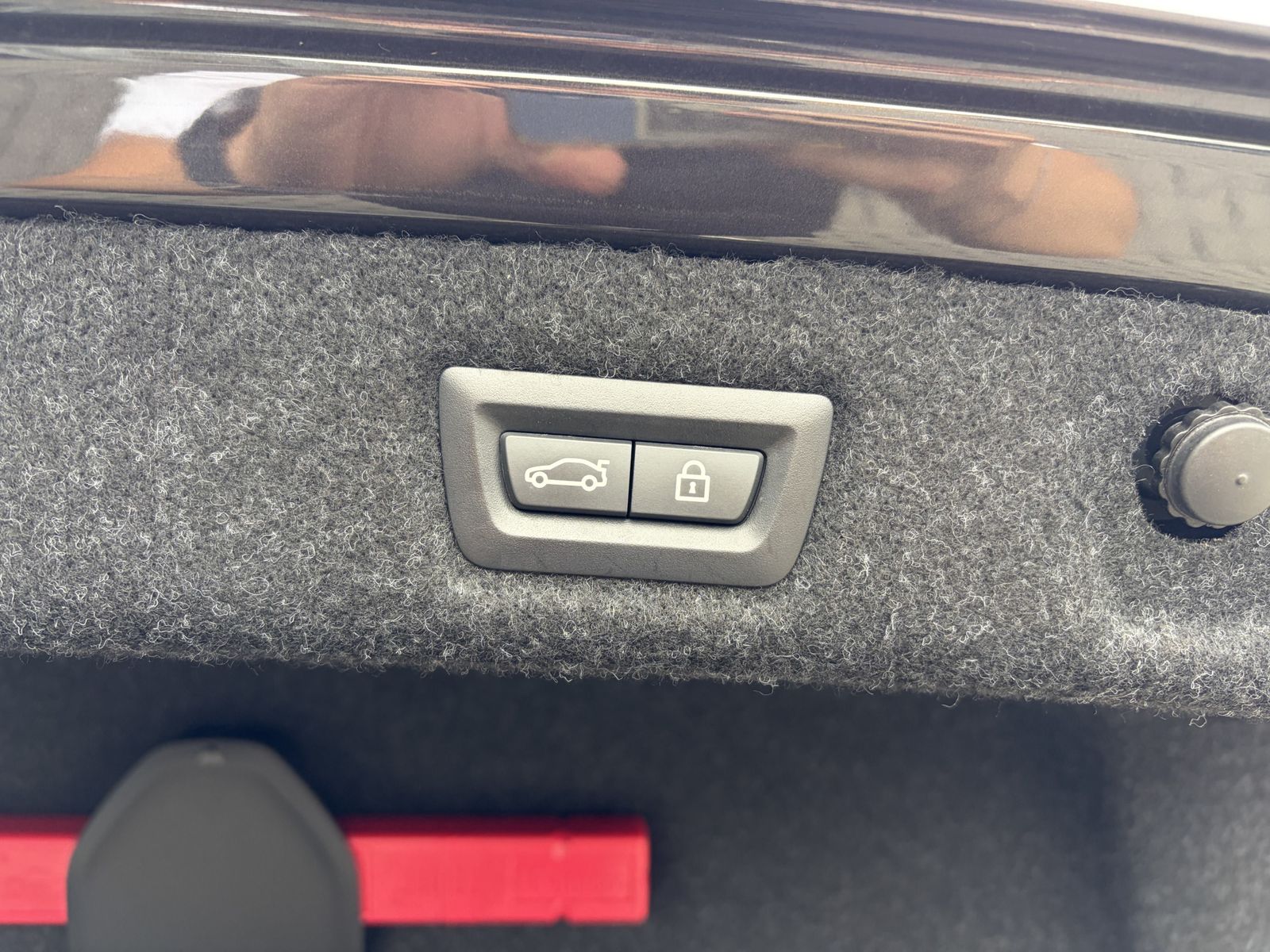 BMW 540i SportLine HeadUp DriAsPl Harman Adapt-Fahr  foto 5