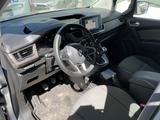 Renault Kangoo Intens R.Cam Navi Tempomat LED SHZ AHK - Renault Gebrauchtwagen von 2023