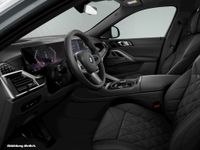 BMW X6 - Vorschau Bild 3