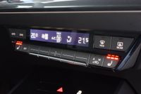 Audi Q4 e-tron - Vorschau Bild 10