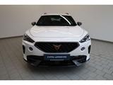 Cupra Formentor 1.5 TSI - gebrauchte SUVs in Esslingen