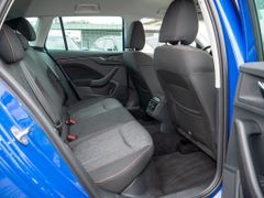 Foto Nummer 4: SKODA Kamiq