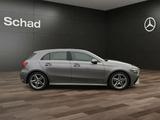 Mercedes-Benz A 180 AMG PREMIUM+MBUX+KAM+LED+DISTR+SOUND+AMBI - Mercedes-Benz Gebrauchtwagen von 2024