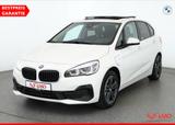 BMW 225xe Active Tourer xDrive LED Navi Panorama DAB - BMW 225 in Berlin
