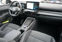 Volkswagen T-Roc - Vorschau Bild 7