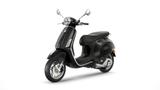 Vespa Primavera-125 Iget E5+ .inkl. 4J.Garantie - Offers matching your search criteria
