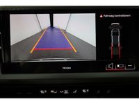 Audi Q4 e-tron - Vorschau Bild 17
