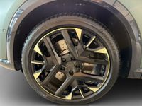 Cupra Formentor - Vorschau Bild 18
