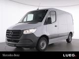Mercedes-Benz Sprinter 317 CDI Klima+MBUX+Park-Paket+360°+AWR+